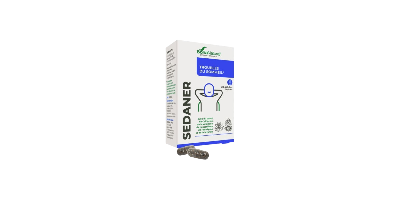sedaner-29-c-soriavie