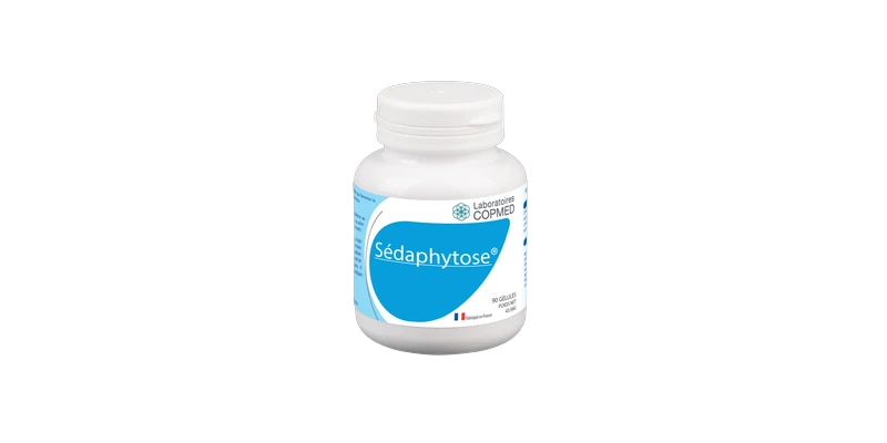 sedaphytose-copmed
