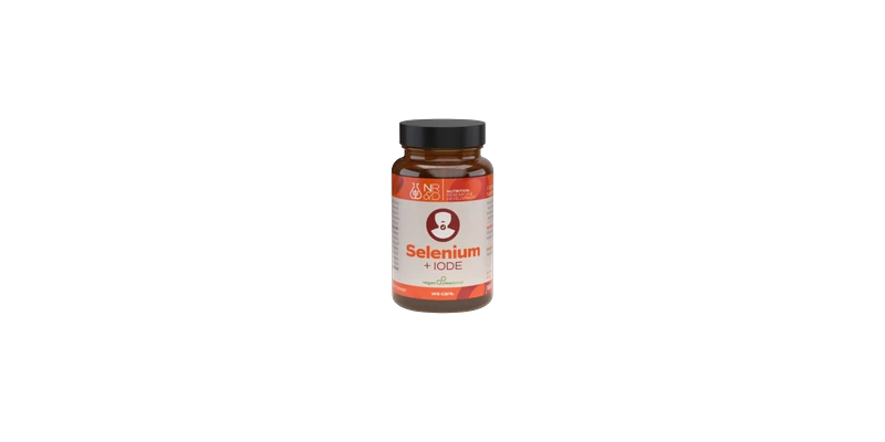 selenium-iode-150-nutrilogics