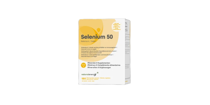 selenium-50-natural-energy