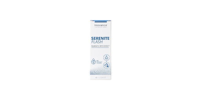 serenite-flash-ysonut