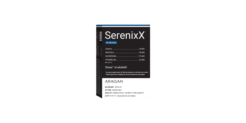 serenixx-ixx-pharma