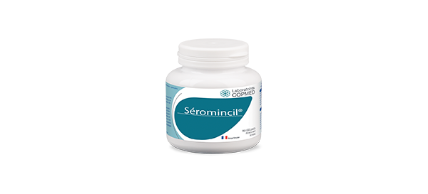 seromincil-copmed