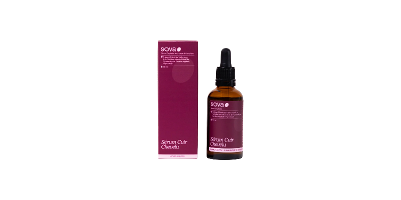 serum-cuir-chevelu-sova