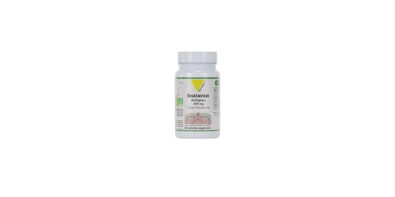 shatavari-bio-vitalplus