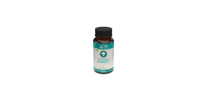 shiitake-ahcc-nutrilogics