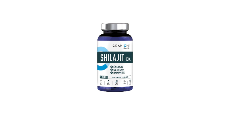 shilajit-1000-mg-granions