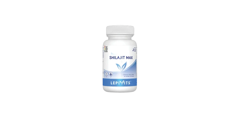 shilajit-max-lepivits