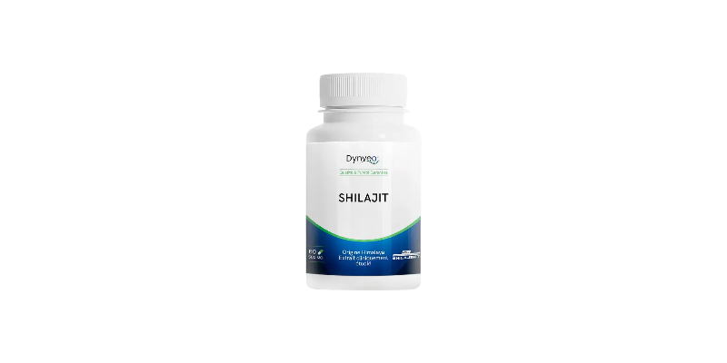 shilajit-pur-dynveo