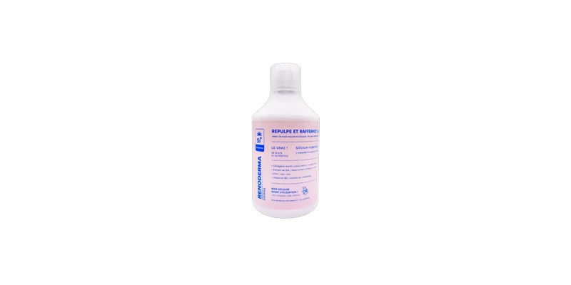 si-renoderma-solesmundi