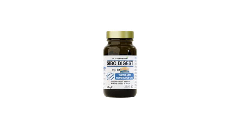 sibo-digest-naturamedicatrix