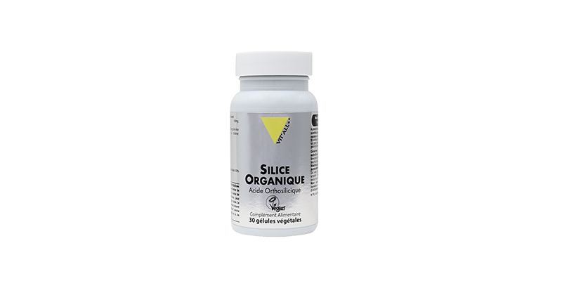 silice-organique-30-gzlules-vitall-plus
