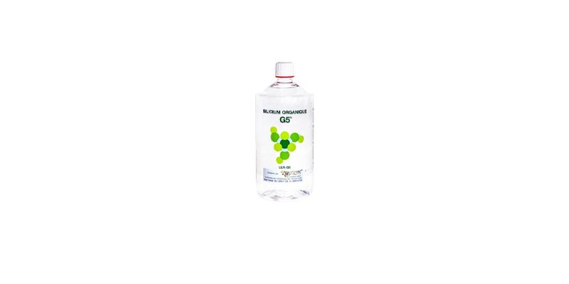 silicium-organique-g5-bioticas