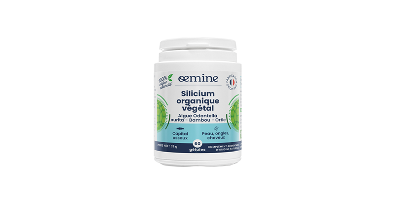 silicium-organique-vegetal-60-oemine