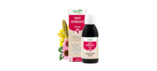 apaisant-bio-herbalgem