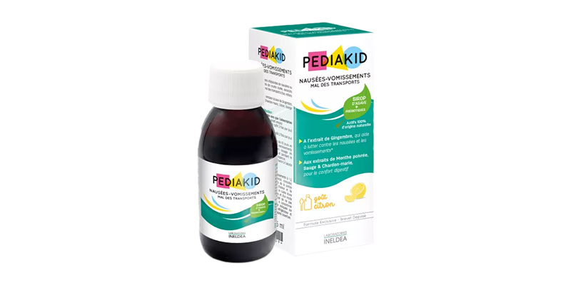 sirop-nausees-vomissements-pediakid