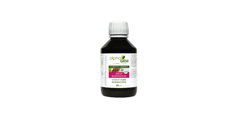 sirop-respiration-bio-alphagem