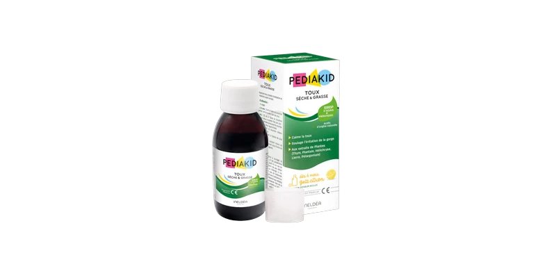 sirop-toux-seche-et-grasse-pediakid