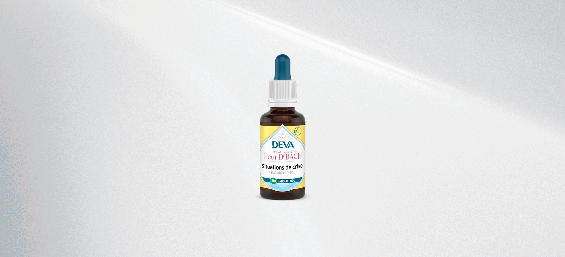 situations-de-crise-sans-alcool-deva