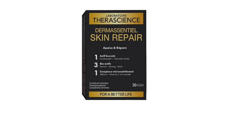 skin-repair-therascience