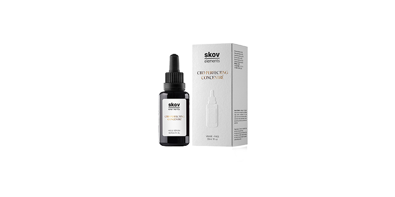 cbd-perfecting-concentre-skov