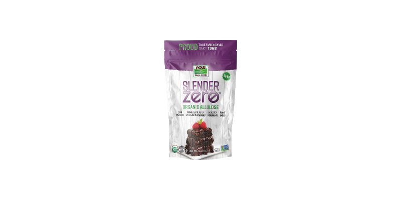 slender-zero-allulose-nowfoods