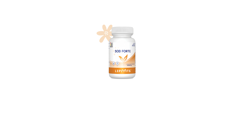 sod-forte-lepivits