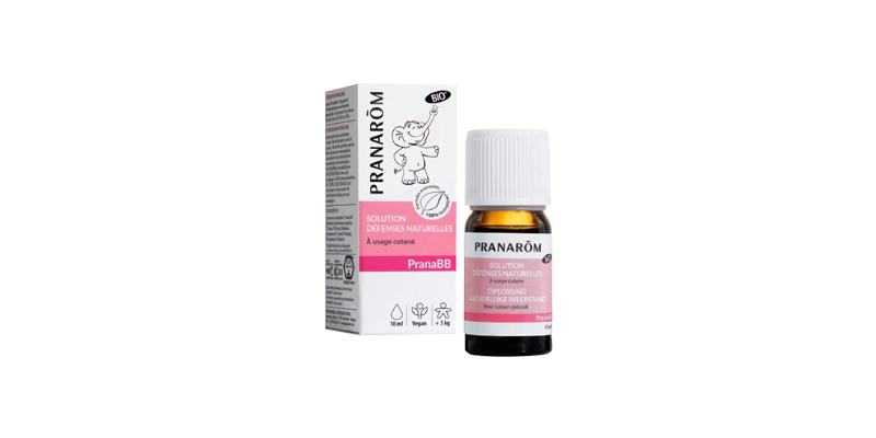 solution-defenses-naturelles-pour-bebe-10ml-pranarom
