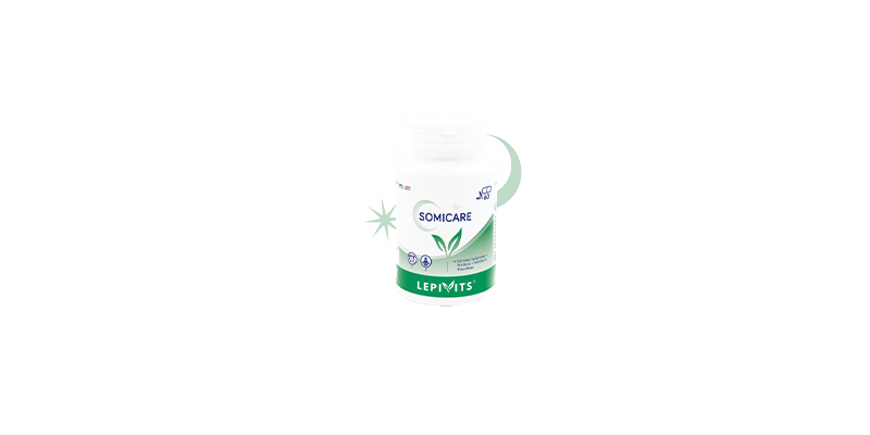 somicare-lepivits