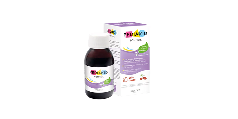 sommeil-125ml-pediakid