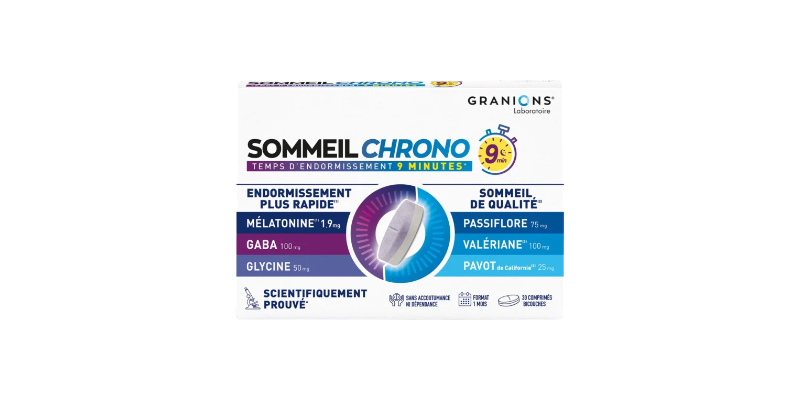 sommeil-chrono-9-min-granions