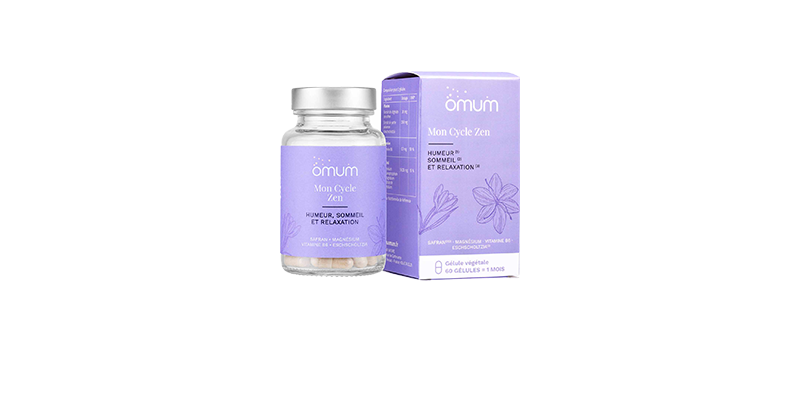 nutricosmetique-spm-cycle-zen-60-omum