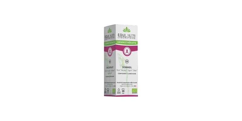 sommeil-equi-nutri