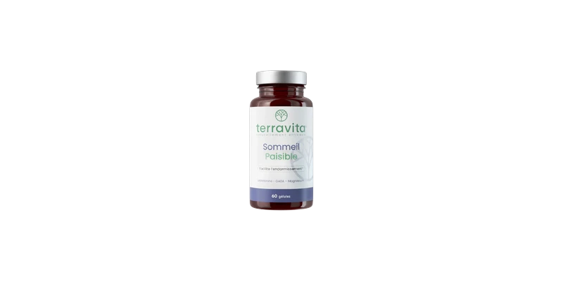 sommeil-paisible-terravita