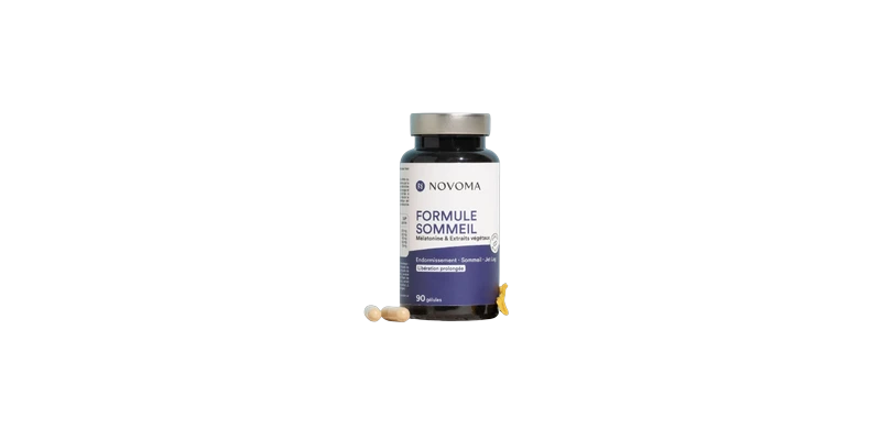 formule-sommeil-novoma