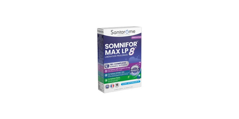 somnifor-max-lp-8h-santarome