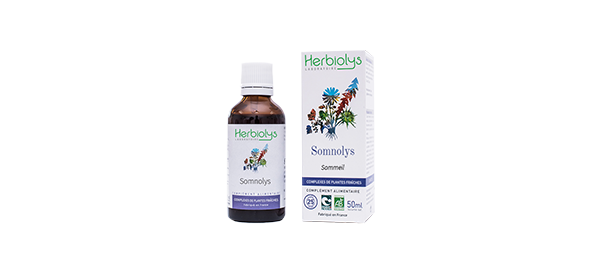 somnolys-herbiolys