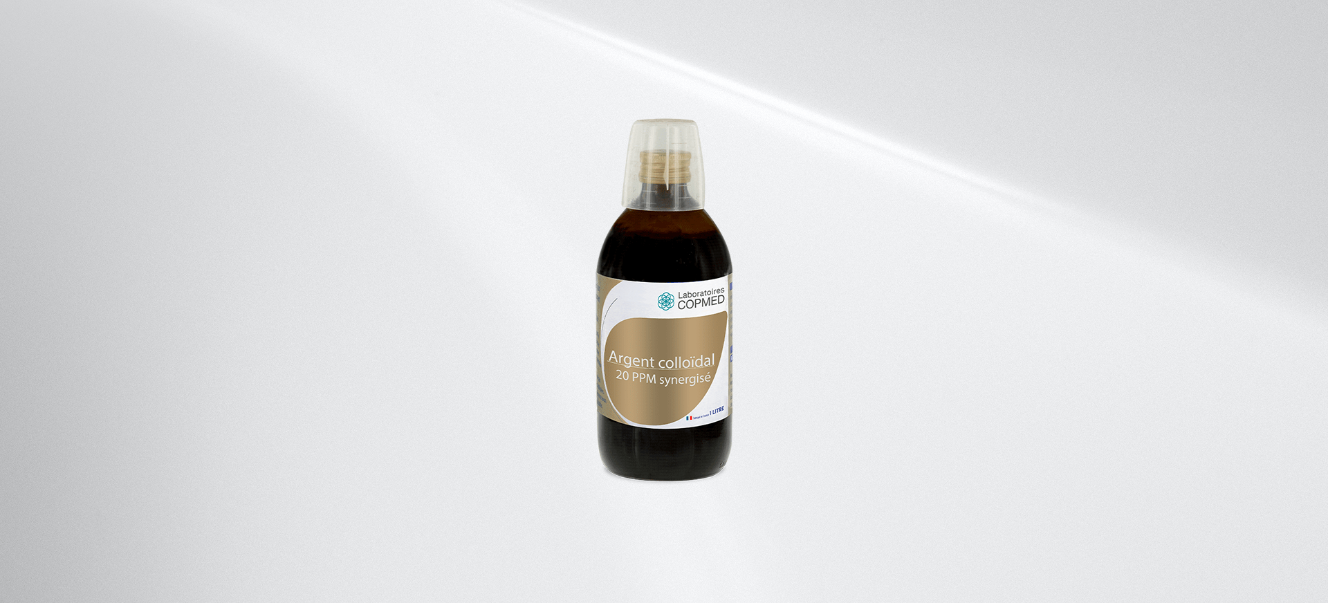 argent-colloidal-copmed