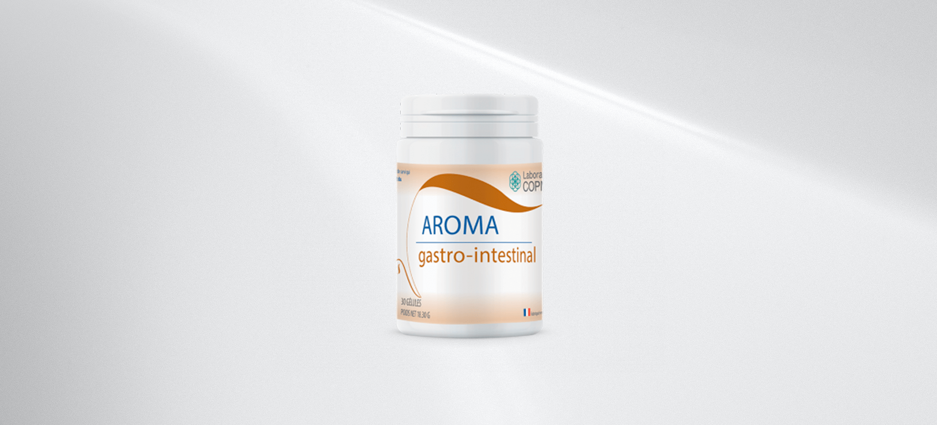 aroma-gastro-intestinal-copmed-e045f