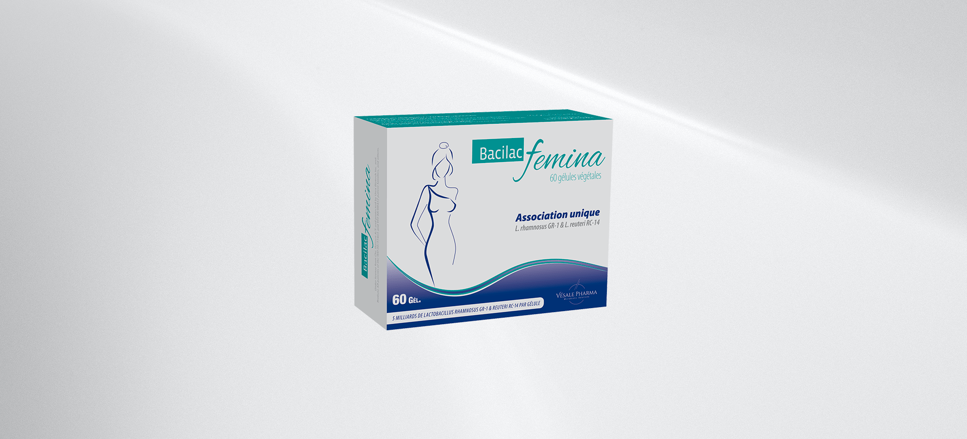 bacilac-femina-vesale