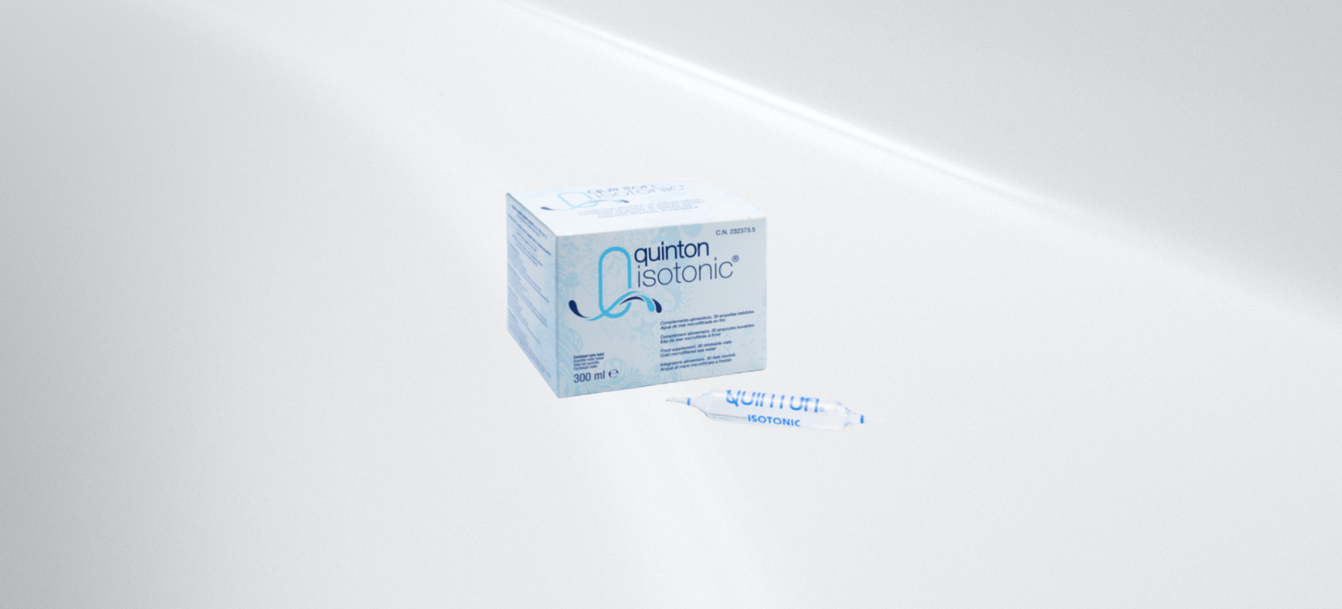 isotonique-source-claire