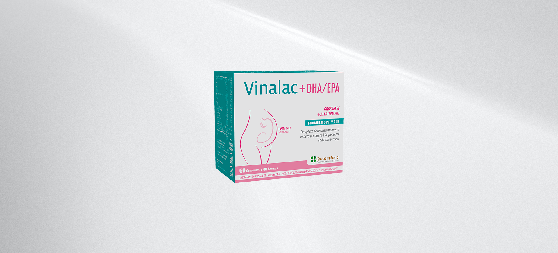 vinalac-dhaepa-vesale