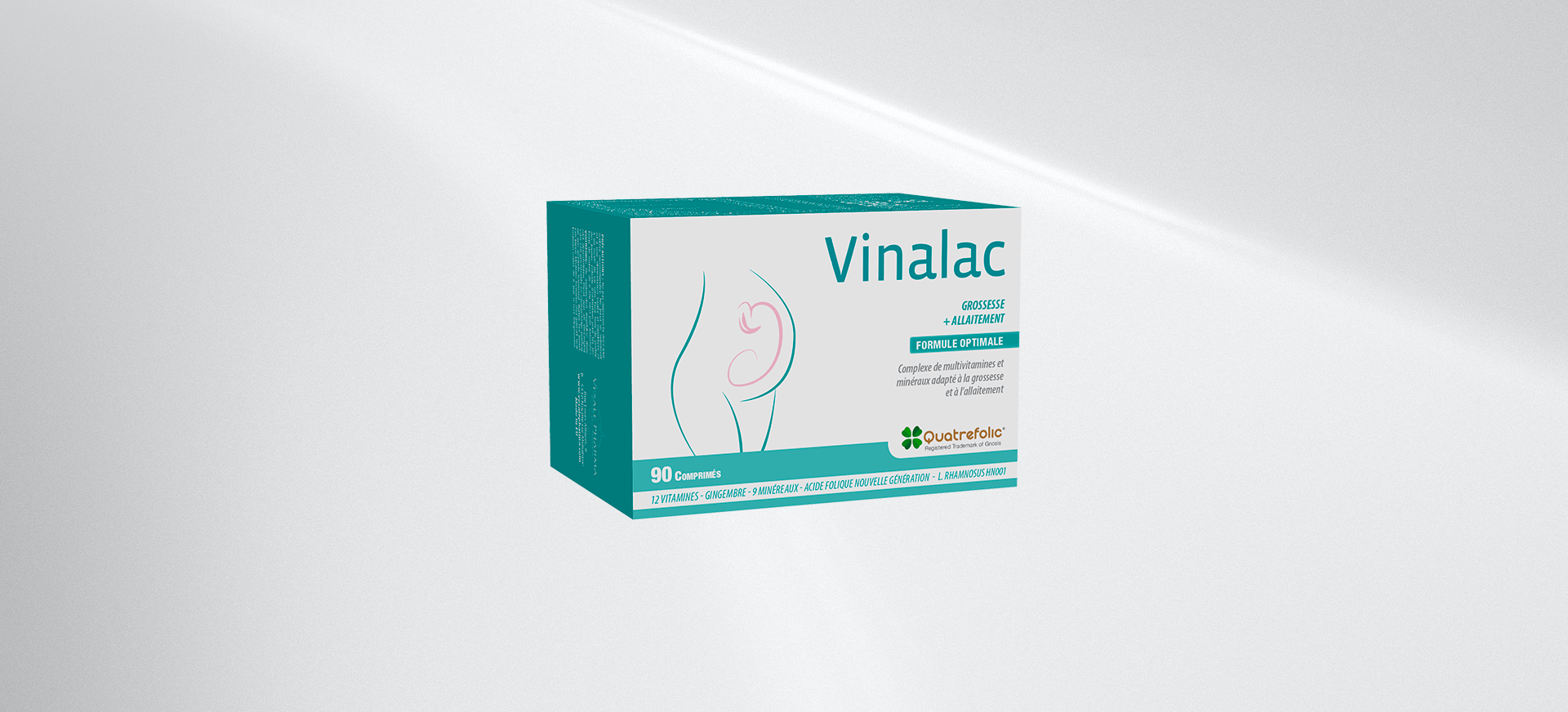 vinalac-quatrefolic-vesale