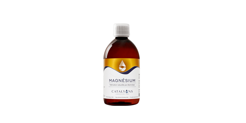 soufre-mag-500-catalyons