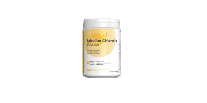 spirulina-chlorella-balance-natural-energy
