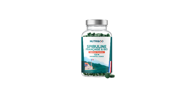 spiruline-francaise
