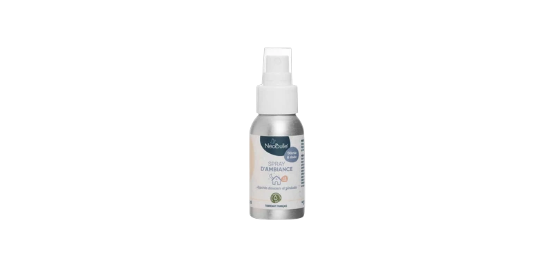 spray-d-ambiance-detente-et-dodo-neobulle