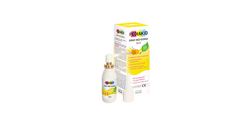 sirop-nez-gorge-pediakids