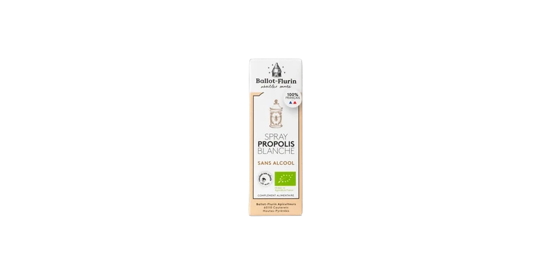 spray-propolis-blanche-sans-alcool-ballot-flurin