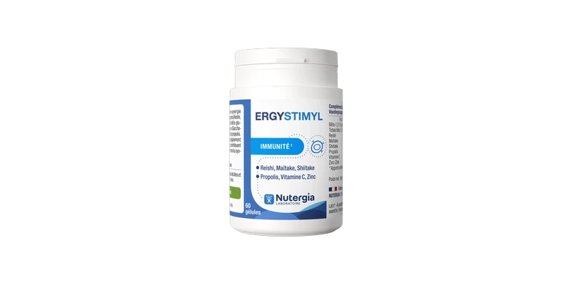 ergystimyl-nutergia